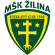 MSK Zilina U19