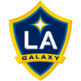 Los Angeles(w)