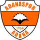 Adanaspor