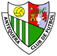 Antequera CF
