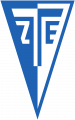 Zalaegerszegi TE U19