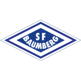 SF Baumberg