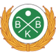Bodens BK