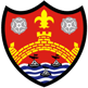 Cambridge City