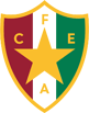CFEA