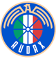 Audax Italiano