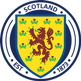 Scotland(w)