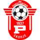 Rabotnicki Skopje