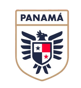 Panama(w)