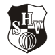 Heider SV
