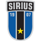 IK Sirius FK