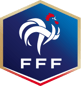 France U21
