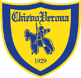 Chievo