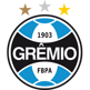 Gremio