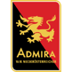 FC Admira