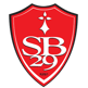Brest