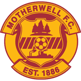 Motherwell F.C.
