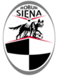 ACN Siena Youth