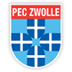 PEC Zwolle