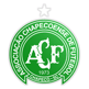 Chapecoense SC