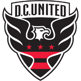 DC United