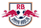 RB Omiya Ardija