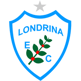 Londrina PR