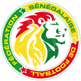 Senegal