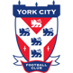York City