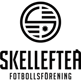 Skelleftea FF