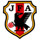 Japan U20(w)