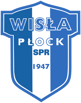 Wisla Plock