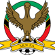 St. Kitts and Nevis