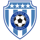 Cherno More Varna