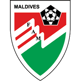 Maldives