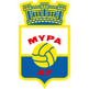 Mypa