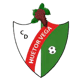 CD Huetor Vega