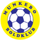 Munkebo BK