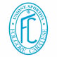 US Folgore Caratese