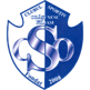 ACSO Filiasi