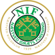 Næstved IF 2