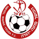 Hapoel Mahane Yehuda