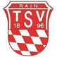 TSV Rain Am Lech