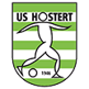 Hostert