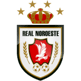 Real Noroeste