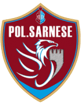 Sarnese