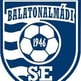 Balatonalmadi SE