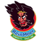 Reinmeer Aomori FC
