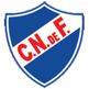 Nacional De Football(w)