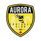 Aurora F.C.